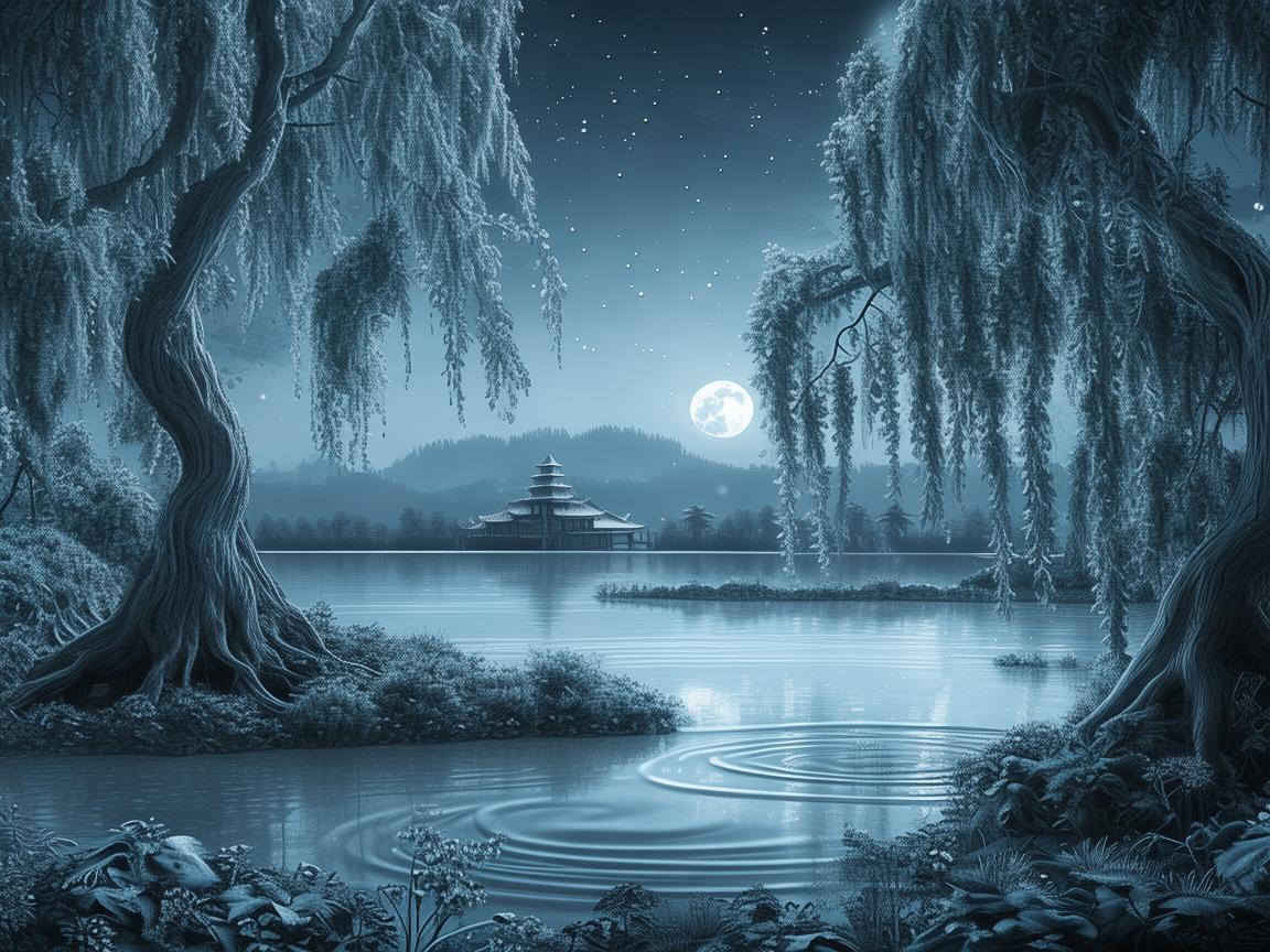 啊哦物业是哪首歌？