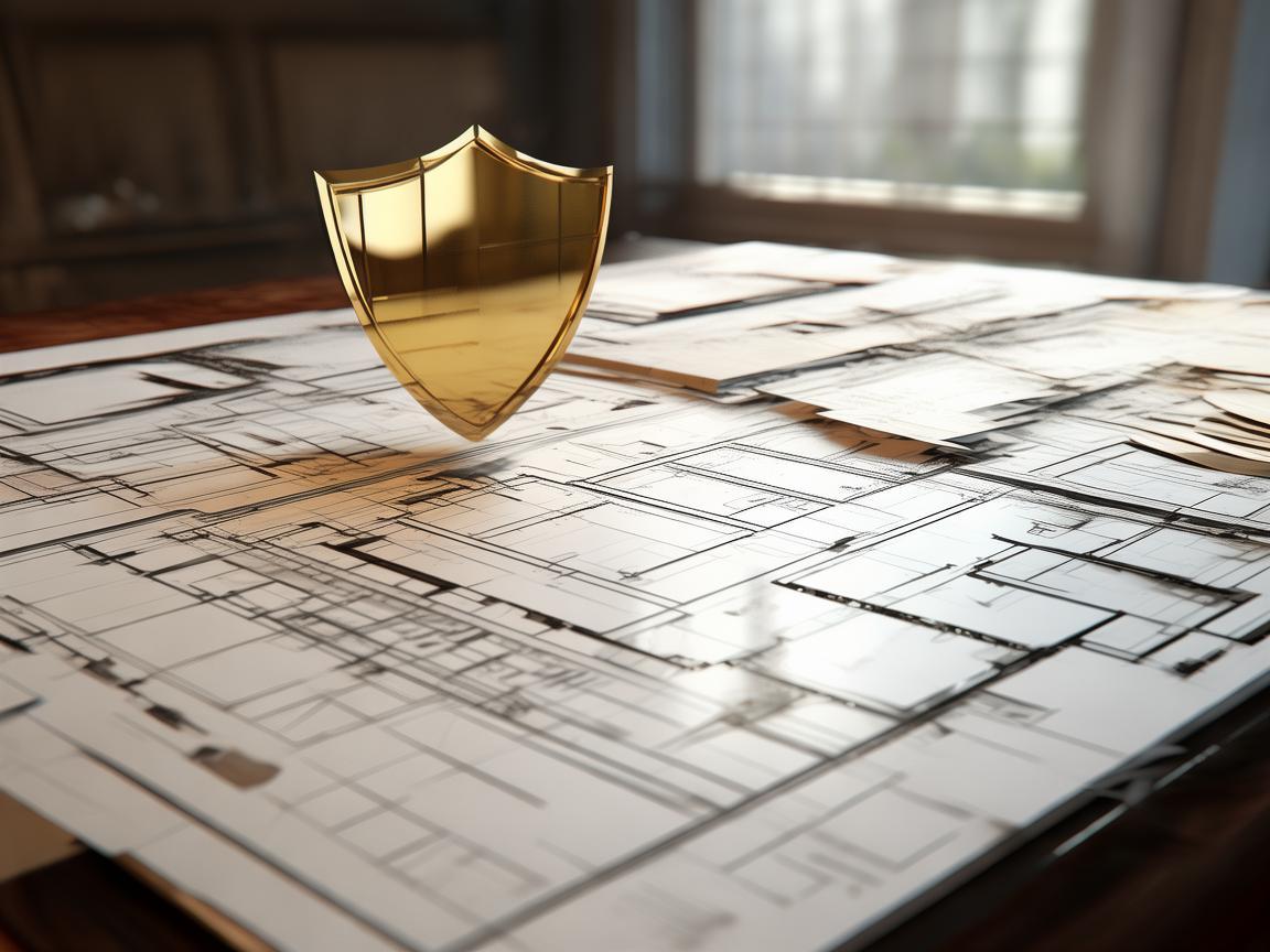 物业公司章程附件究竟是什么？