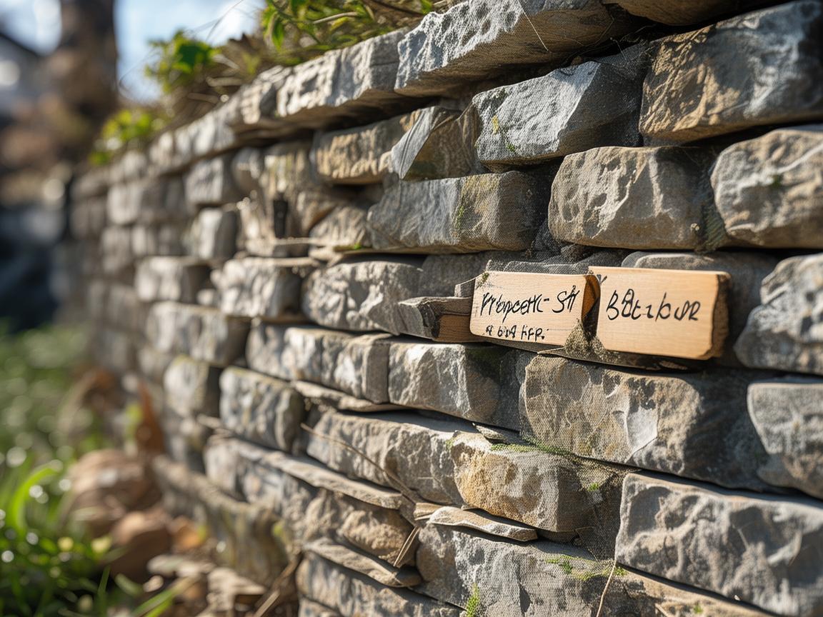 物业修补石材收费，合理吗？