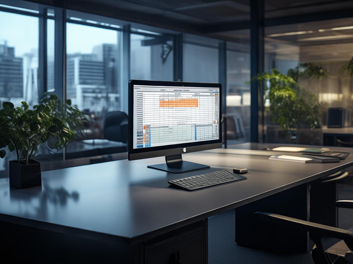 员工报物业费应走什么科目? 员工报物业费应走什么科目?