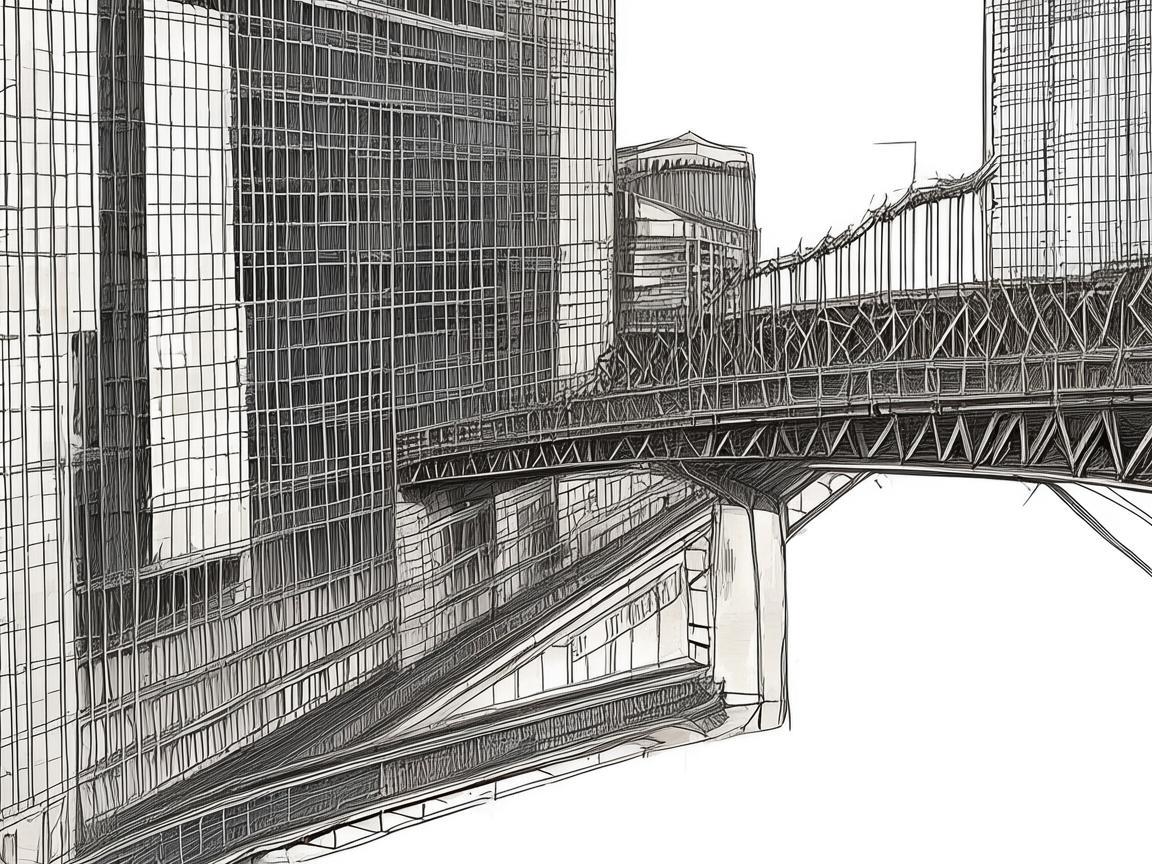 路桥大厦物业真的可靠吗？