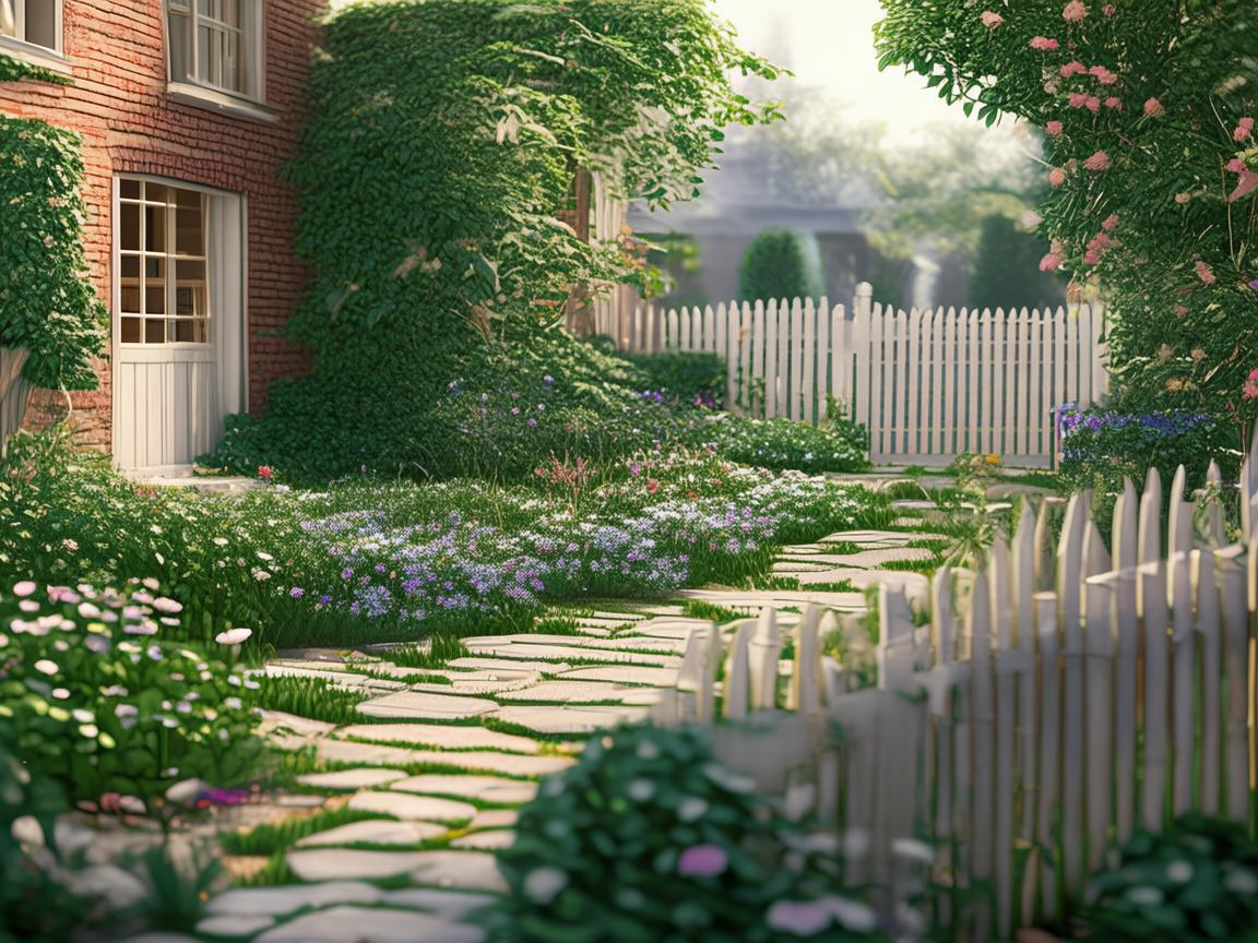 归心苑物业真的管事吗? 归心苑物业真的管事吗?