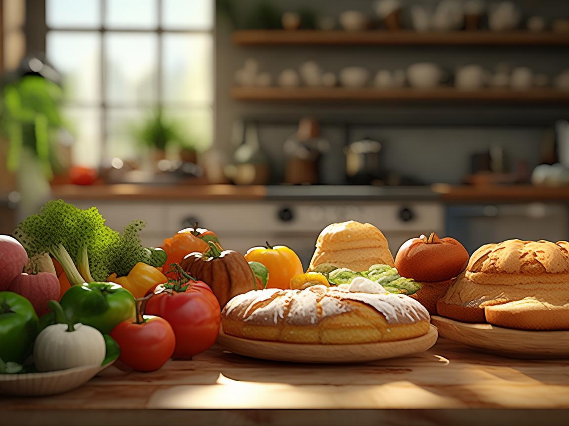 业主送物业食物合法吗？