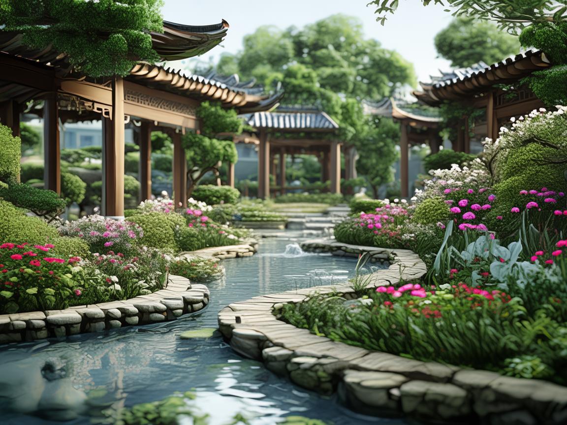 王官庄物业可靠吗？