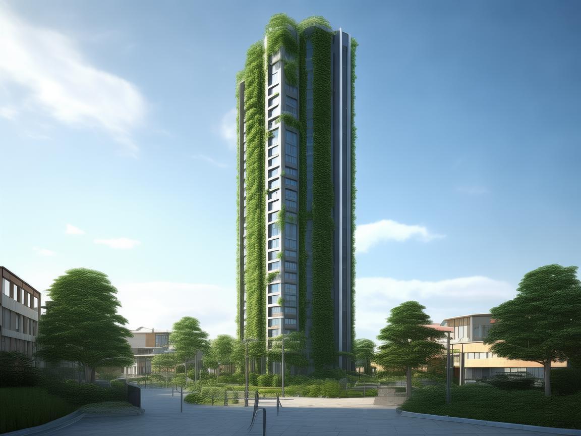 南城大厦物业服务好吗? 南城大厦物业服务好吗?