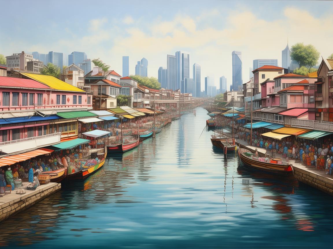 厦门有物业协会吗？