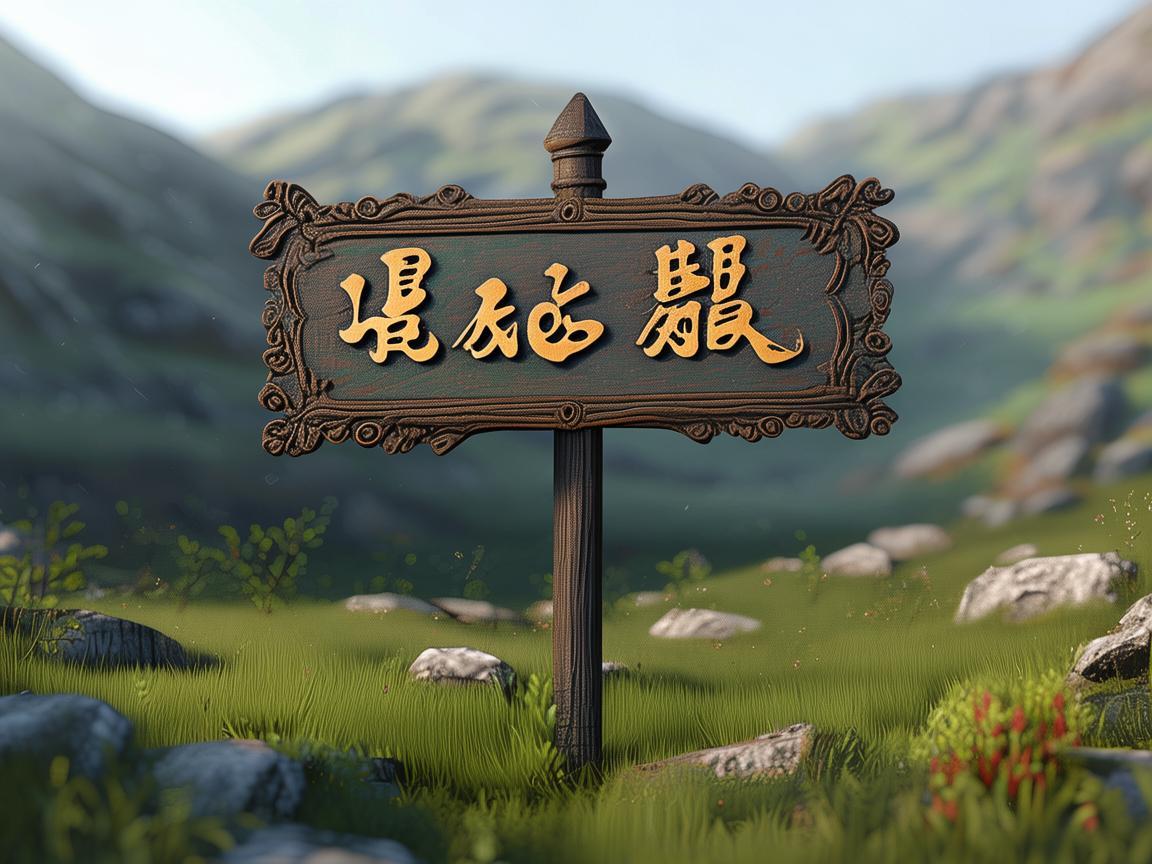 招商积余物业究竟是什么意思? 招商积余物业究竟是什么意思?