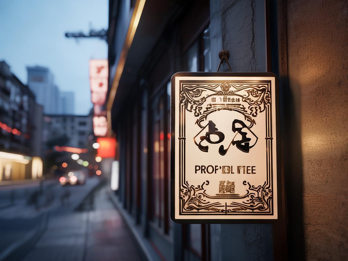 0.5元物业费是什么标准？