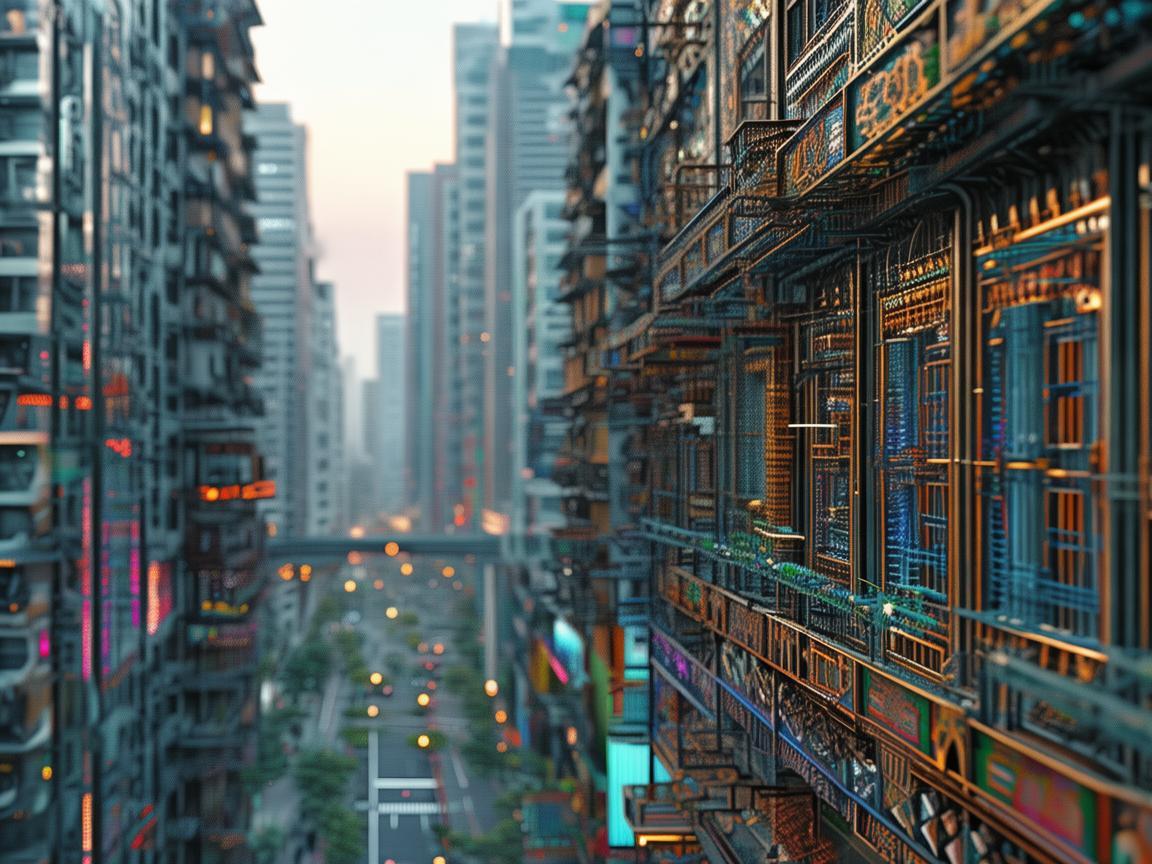 宿迁物业考证难吗？