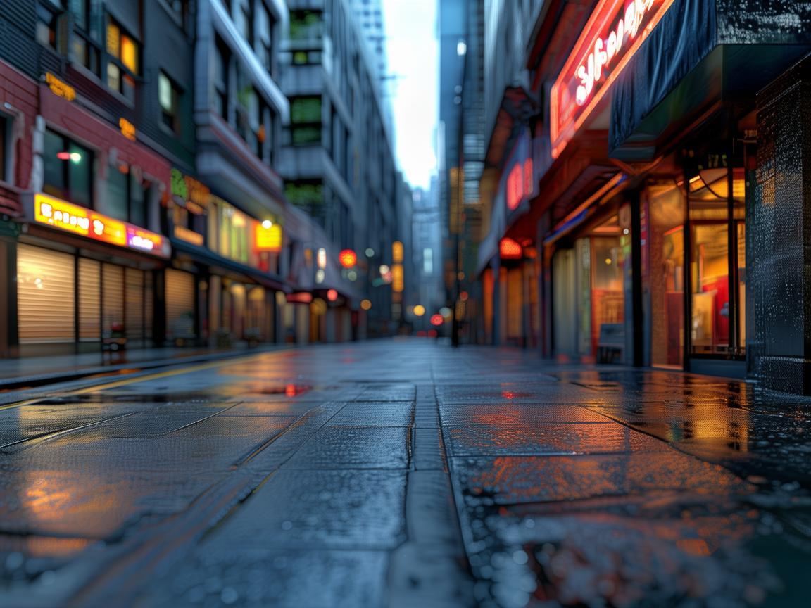 物业未营业可以投标吗？