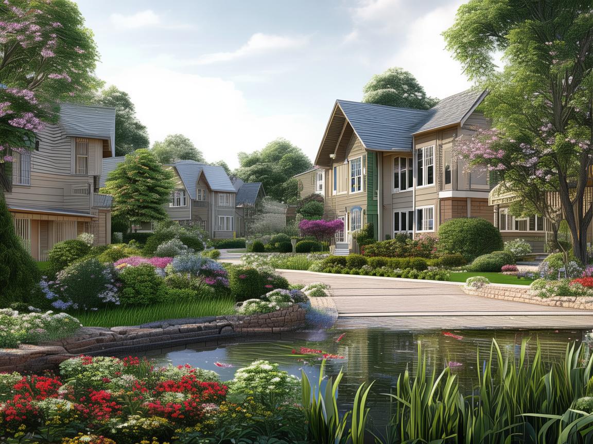 物业不管事可以投诉吗？