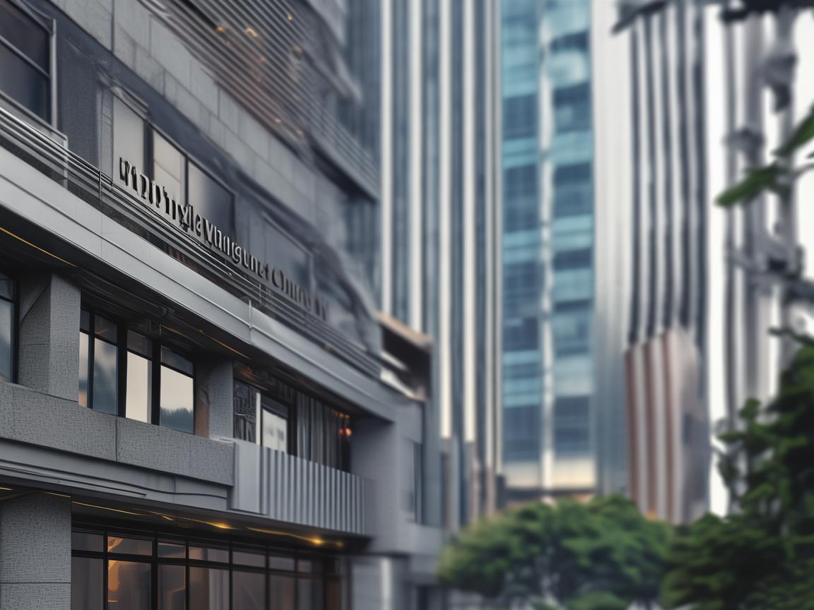 物业公司能做什么贷款呢？