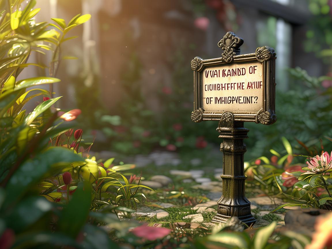 什么样的投诉对物业有效果？