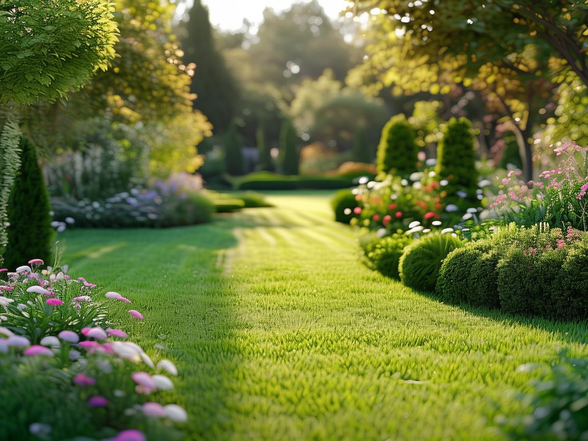 物业股何时才能迎来上涨行情? 物业股何时才能迎来上涨行情?