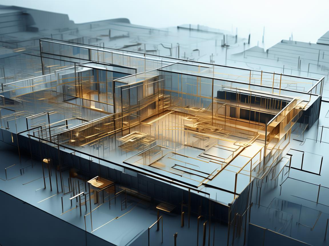 溢价物业服务合同是什么？