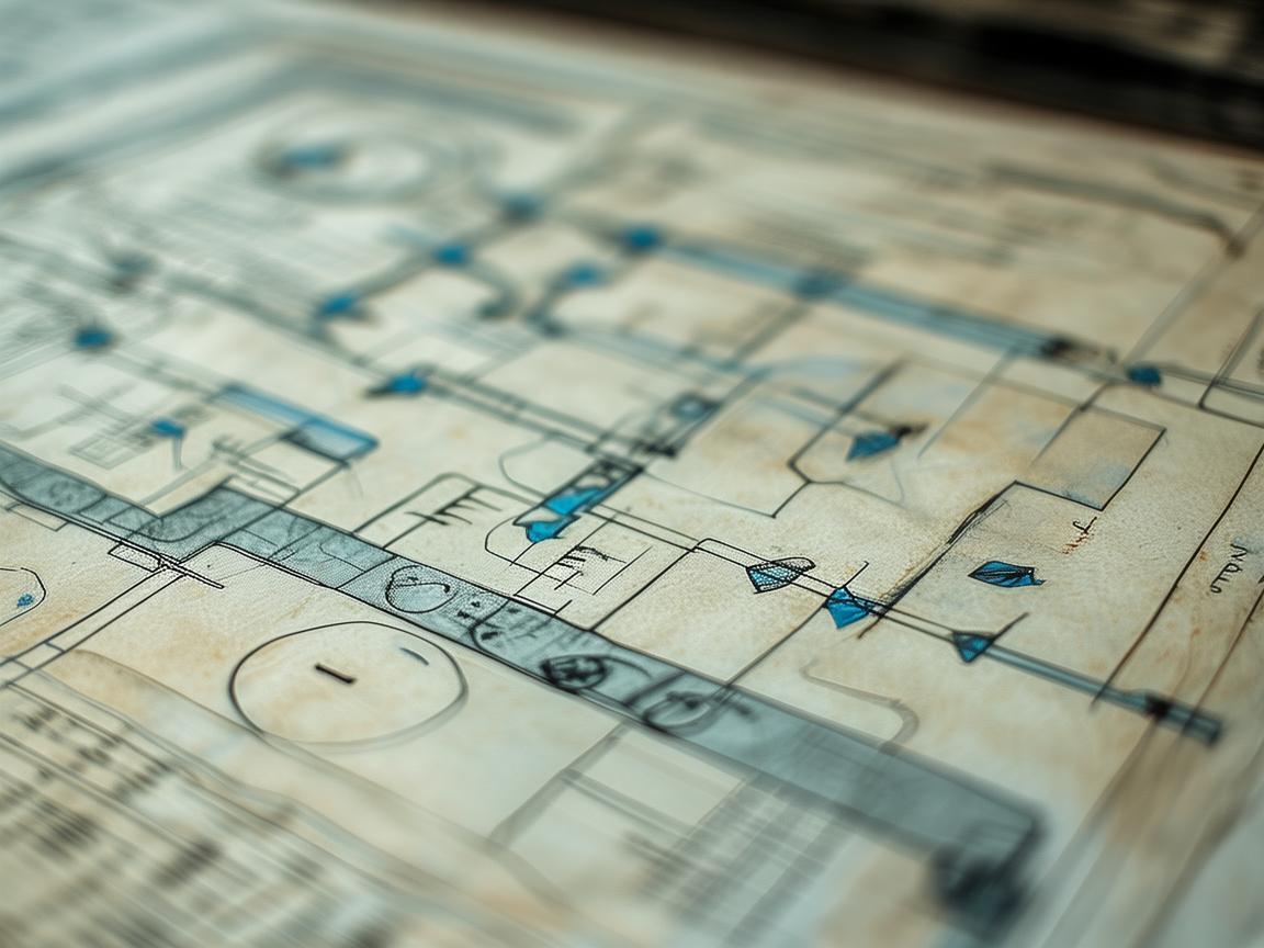 物业费备案到底做的是什么？