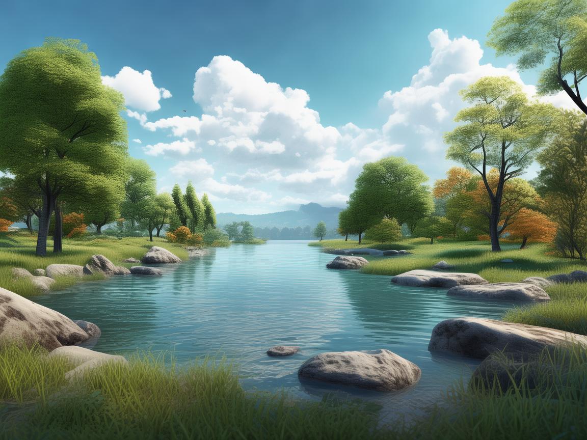 为什么龙湖物业也有差别？