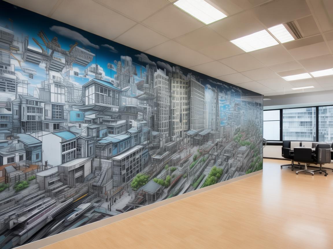 劳务公司需要物业资质吗？