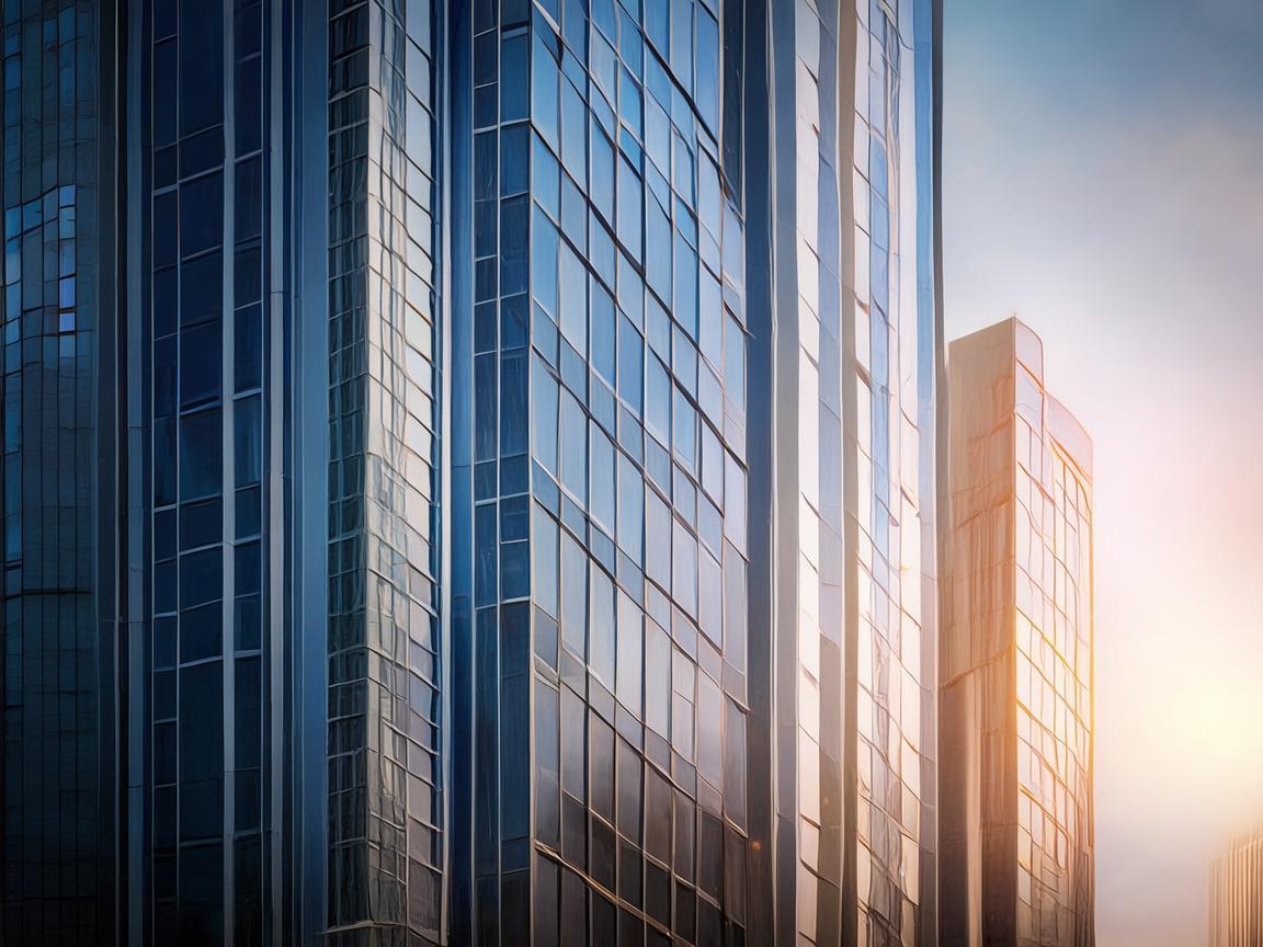 世纪金源物业真的好吗？