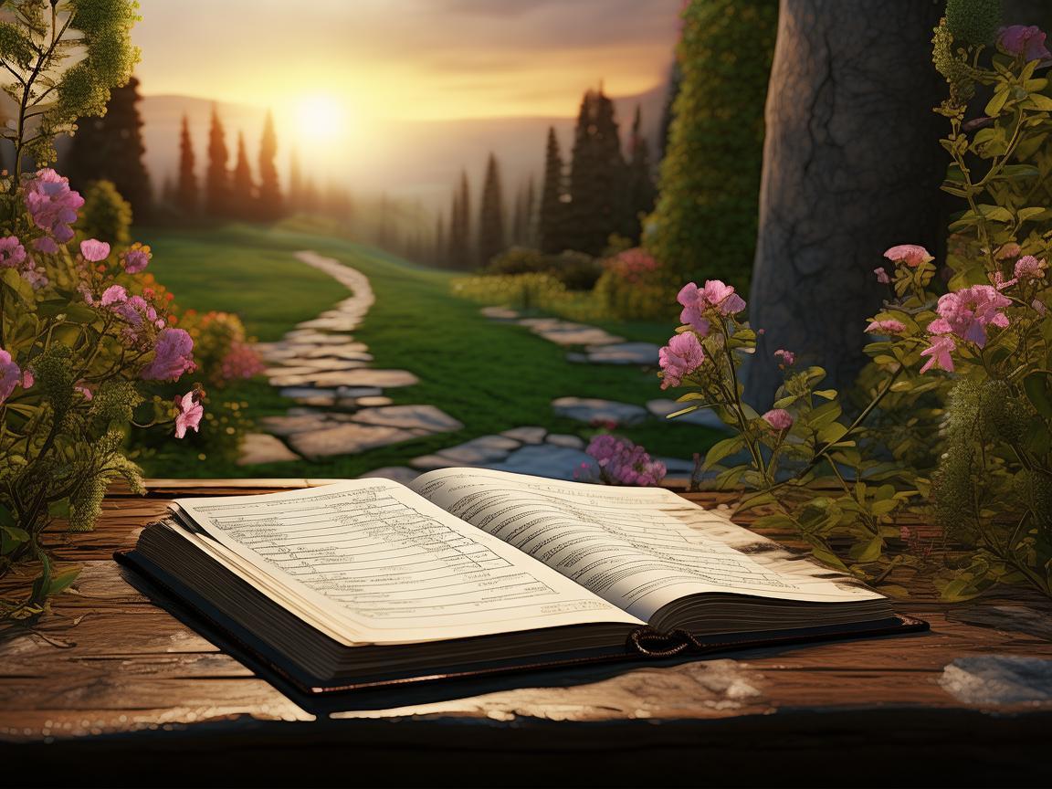 物业账目到底要不要公示呢？