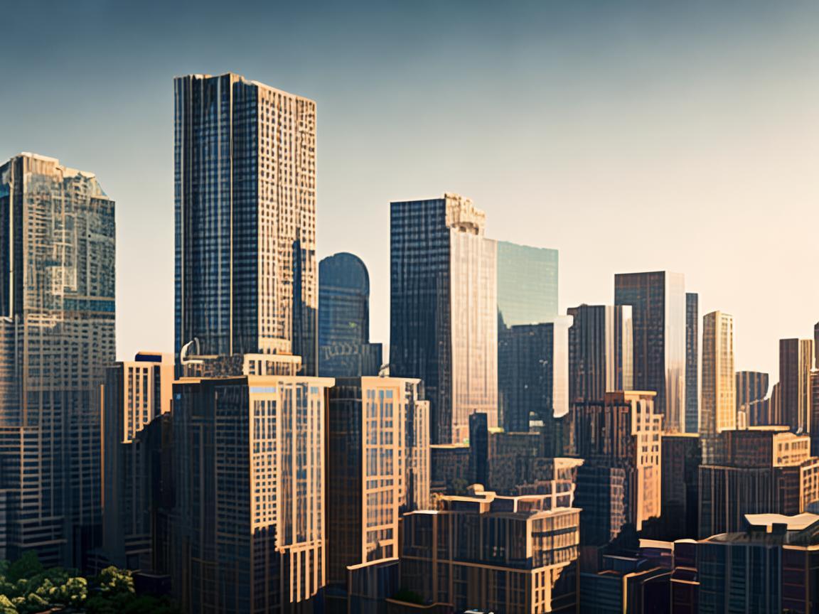 世纪华城物业真的值得买吗？