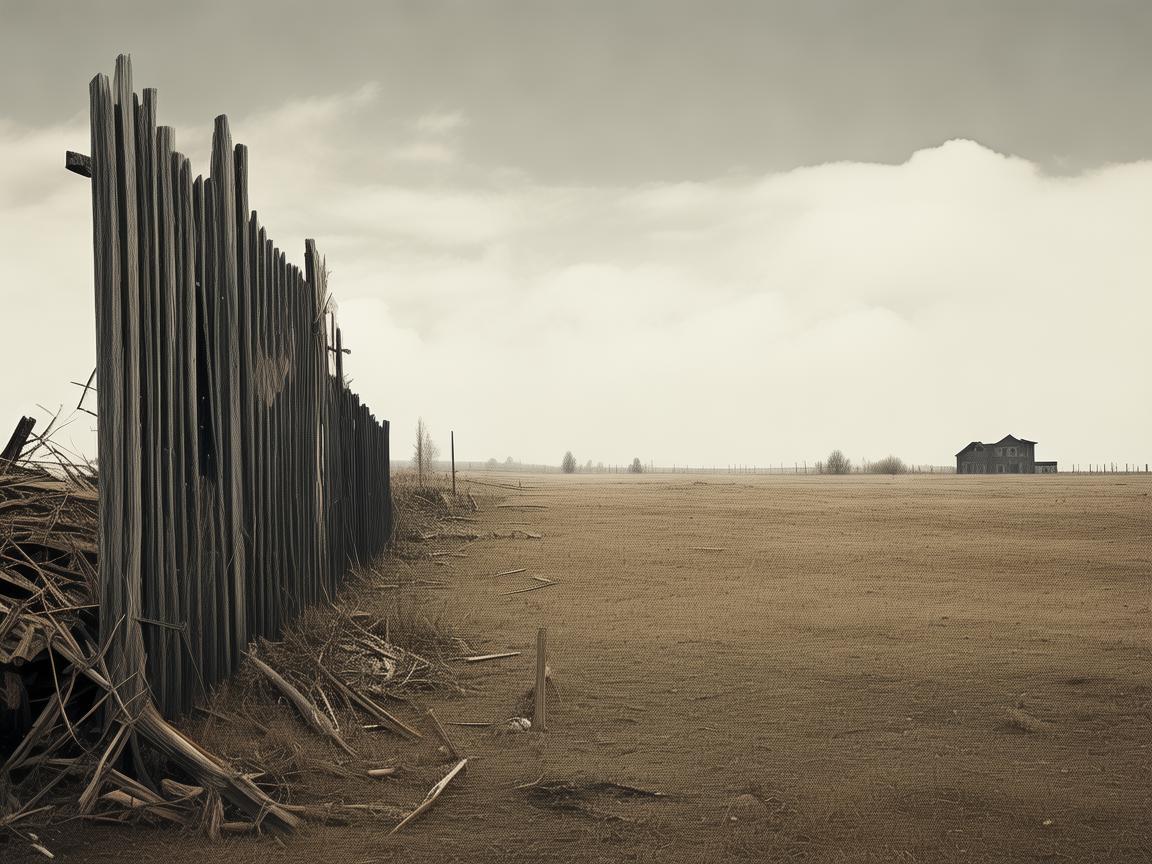 为什么物业地位这么低？