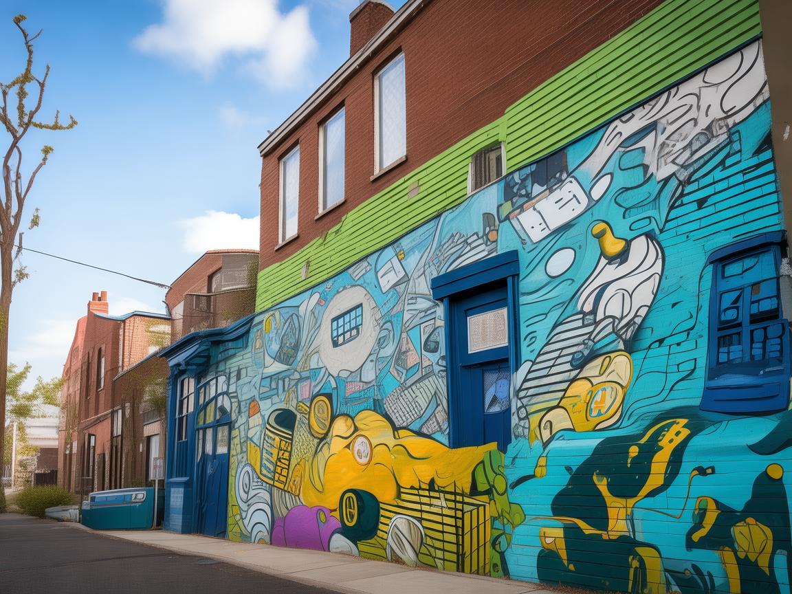 交物业费能返什么税？