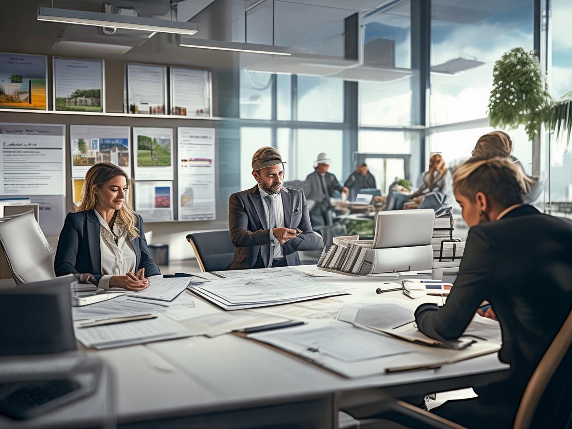 物业从业人员一般都是什么学历？